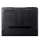 Acer Nitro 16 i5-13420H/16GB/512 RTX4050 165Hz - 1265763 - zdjęcie 7